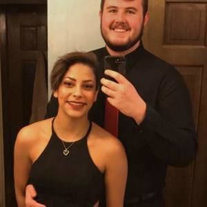 Meet your Posher, Mara